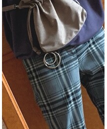 RAGEBLUE | アクセサリー