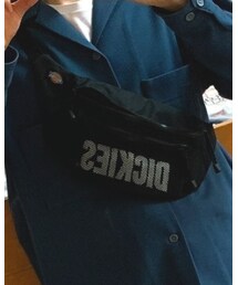 Dickies | バッグ