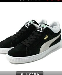 PUMA | スニーカー(スニーカー)