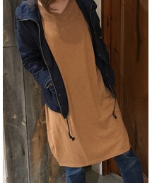 CALINER | ワンピース