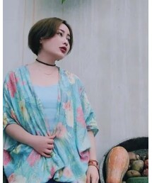 ZARA | ステンカラーコート