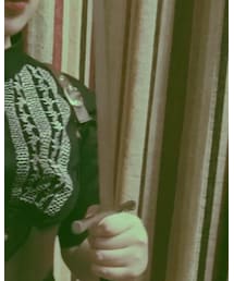 VINTAGE | スカート