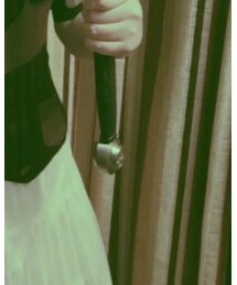 VINTAGE | フィギュア