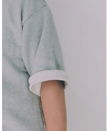 MURO | Tシャツ/カットソー