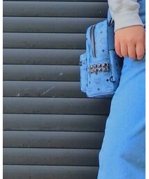 MCM | バックパック/リュック