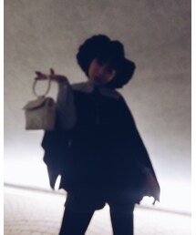 IENA | その他トップス