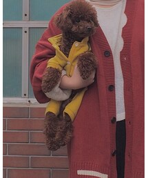 Chanel Vintage | キャップ
