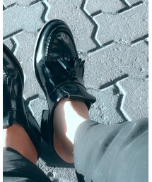 Yohji Yamamoto POUR HOMME | スラックス