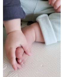UNIQLO | その他パンツ