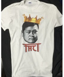 GILDAN | Tシャツ/カットソー