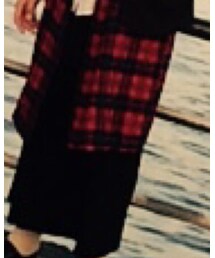 PENDLETON | その他アウター