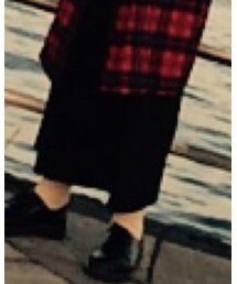 no brand | パンツ