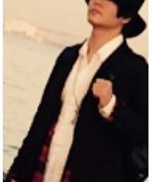 GLOBAL WORK | シャツ/ブラウス