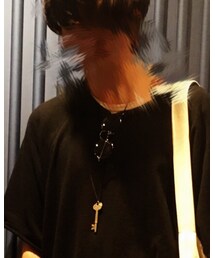 SENSE OF PLACE by URBAN RESEARCH | メガネ