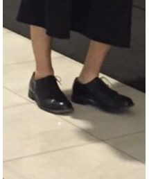 米軍基地産 | ドレスシューズ