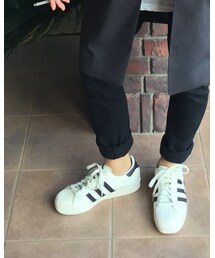 H&M | その他パンツ