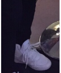 adidas Originals | スニーカー