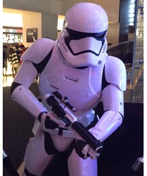 Storm Trooper | フィギュア