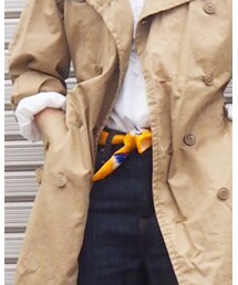 GO TO HOLLYWOOD | ヘアバンド