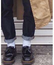 靴下屋 | ソックス/靴下