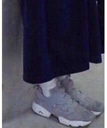 靴下屋 | ソックス/靴下