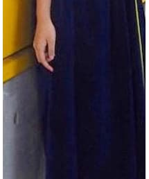 古着 | ワンピース