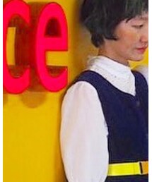 GO TO HOLLYWOOD | シャツ/ブラウス