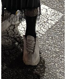 K-SWISS | スニーカー