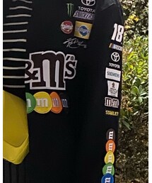 m&m&m's | その他アウター