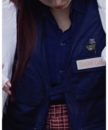 PAZZO | シャツ/ブラウス