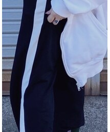 GU | その他パンツ