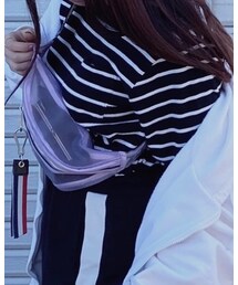 GU | Tシャツ/カットソー