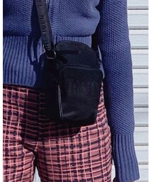 TOMMY HILFIGER | ボディバッグ/ウエストポーチ