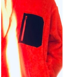 Johnbull | その他トップス