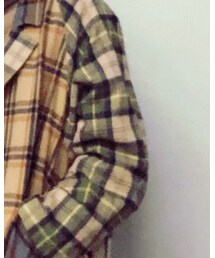 H.UNIT STORE LABEL | ダウンジャケット/コート