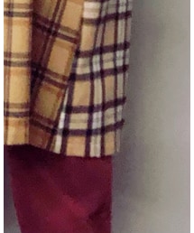 Johnbull | その他パンツ