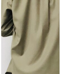 amne | シャツ/ブラウス