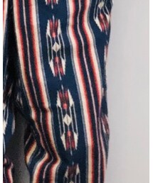 Johnbull | その他パンツ