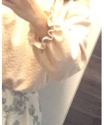 Parks | トップス