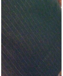 E hyphen world gallery | スカート