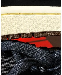 AIR JORDAN | スニーカー