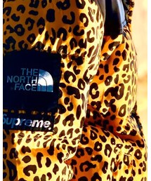 THE NORTH FACE | ダウンジャケット/コート