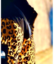 OVO "OCTOBER VERY OWN" | Tシャツ/カットソー