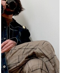 Handmade | ブローチ/コサージュ