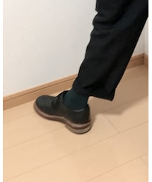 UNITED ARROWS | シューズ