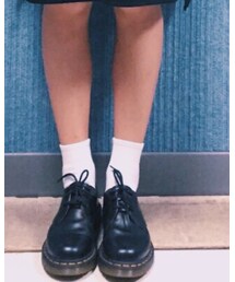 Dr. Martens | その他シューズ