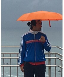 adidas | ダウンジャケット/コート