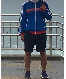 UNIQLO | その他パンツ