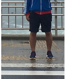 adidas | その他シューズ