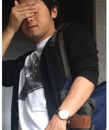 UNIQLO | カーディガン/ボレロ